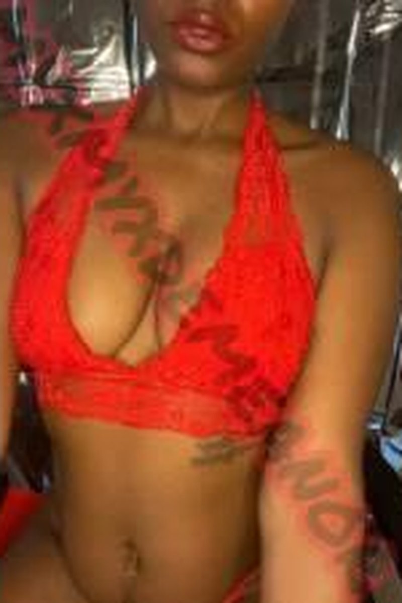 Ebony Fun - Screenshot 1 of 4 - Beautiful