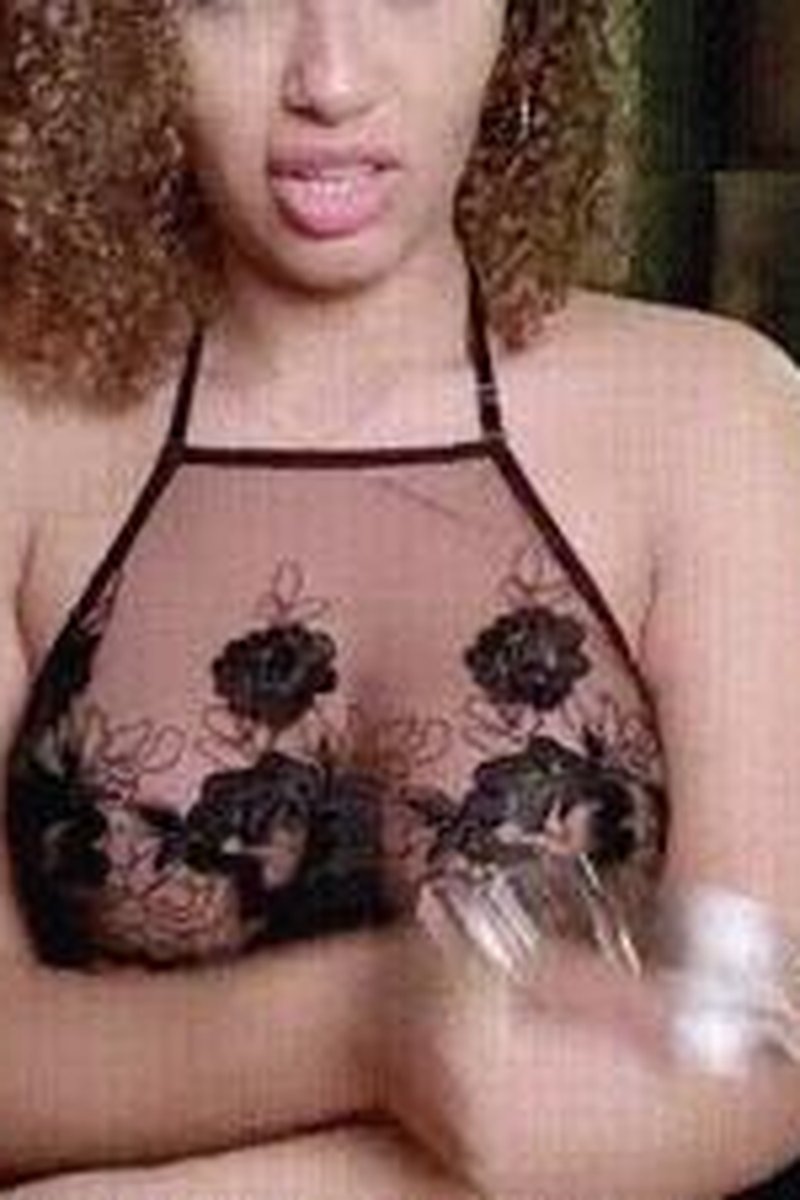 Caged Cuck - Screenshot 1 of 4 - Chastity Encouragement