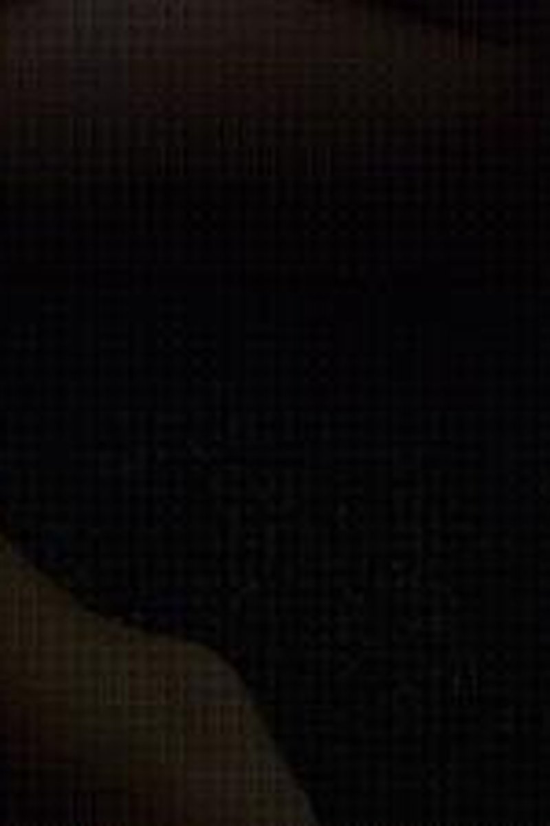 Dark Erotic Closeups - Screenshot 1 of 4 - Close Up