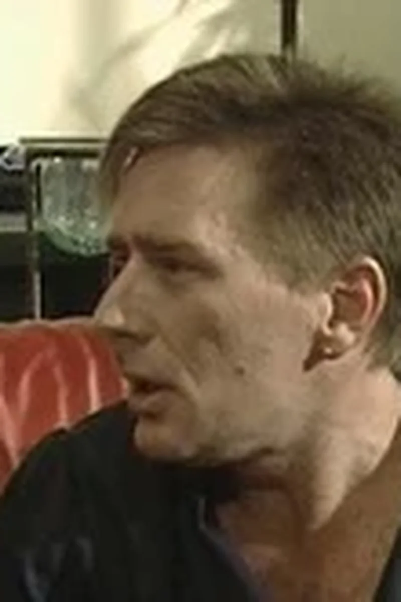 Tara - Screenshot 1 of 4 - Hardcore