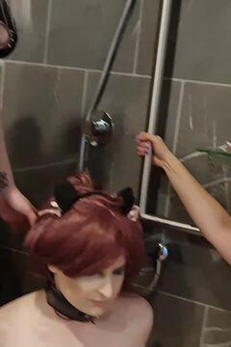 Kitten Play: Part 3 - Laurel's New Pet - Screenshot 1 of 4 - 69