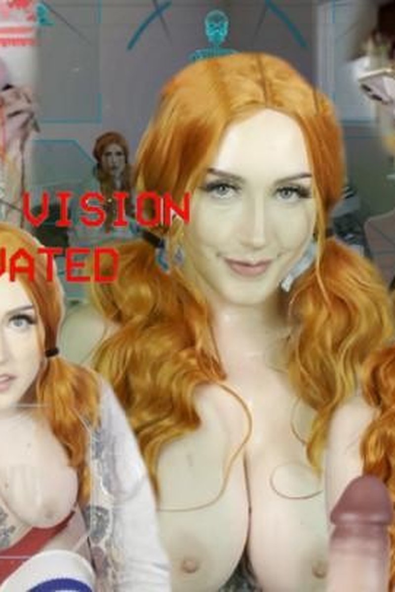 Brobot - Screenshot 1 of 4 - Facial