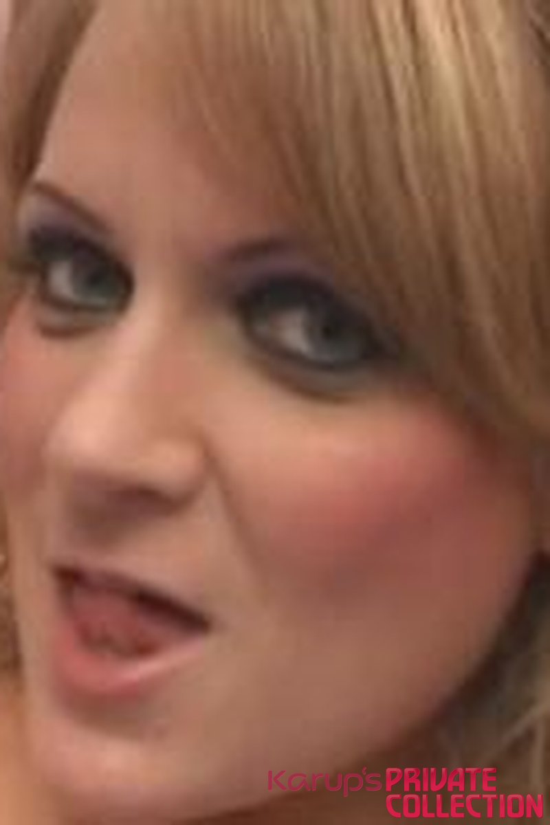 Stephanie - Screenshot 1 of 4 - Stephanie 4