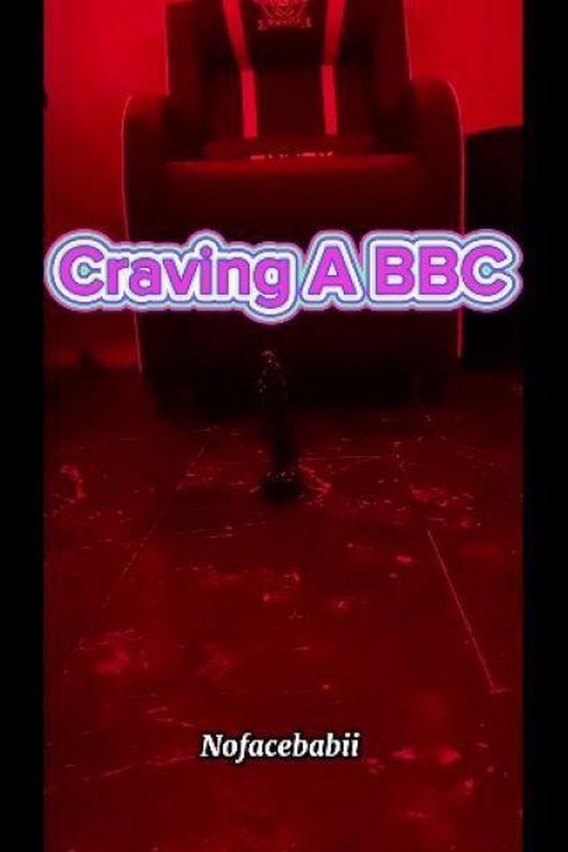Craving A BBC - Screenshot 1 of 4 - Jordans