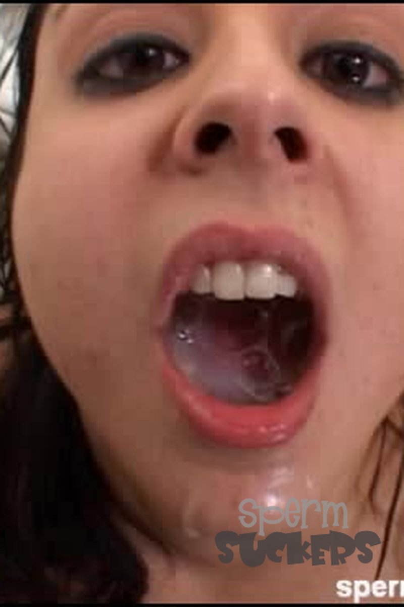 Cristal - Screenshot 1 of 4