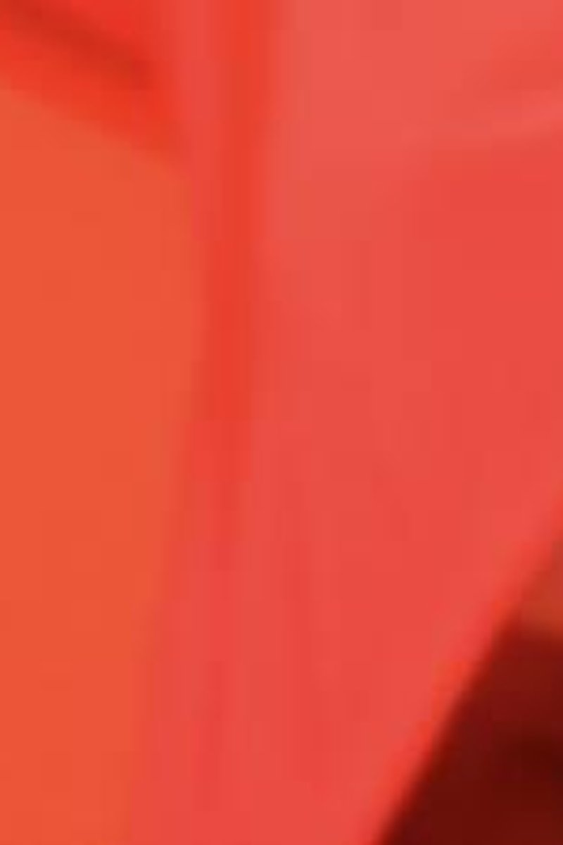 Titty Flash - Screenshot 1 of 4 - 20-23 Years Old