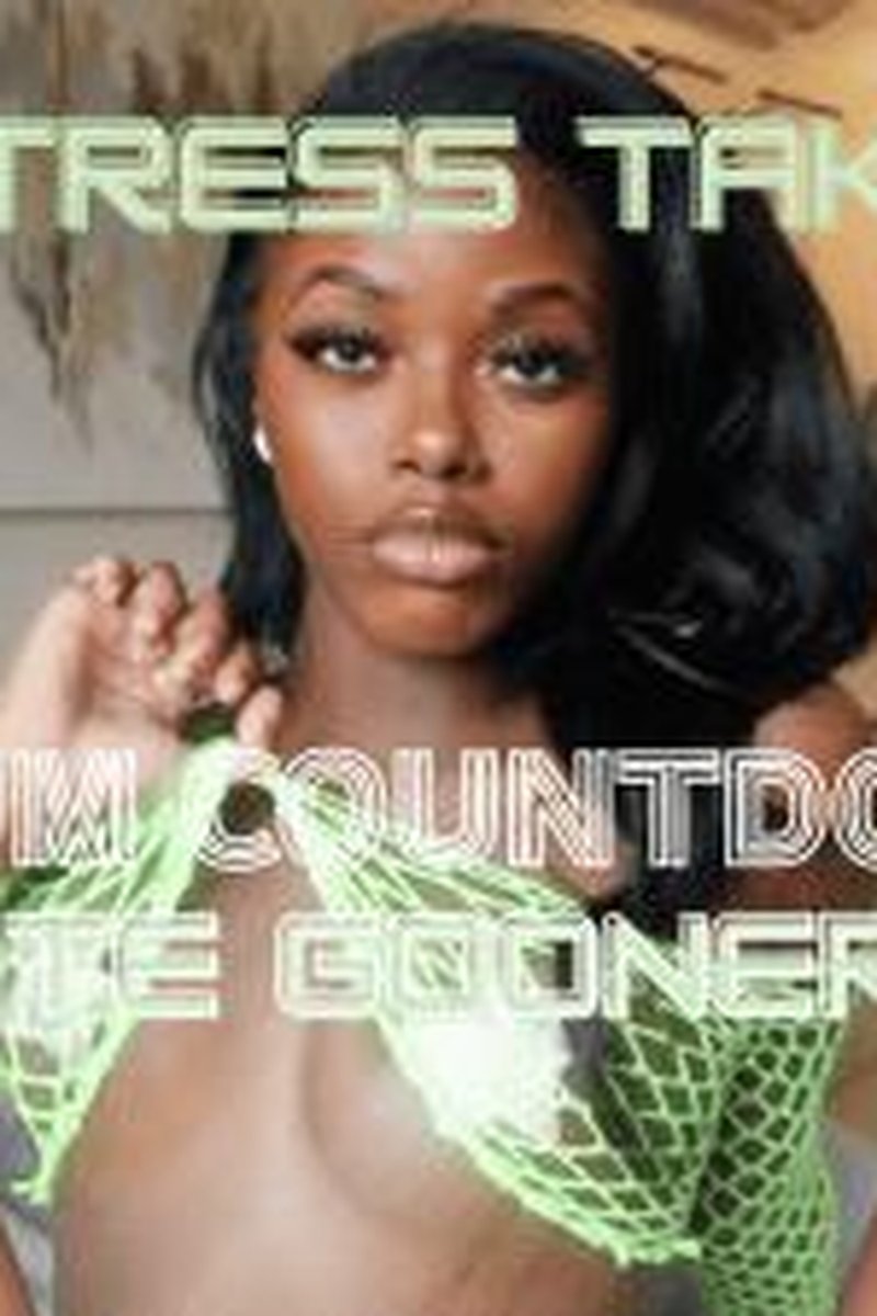 Strip Countdown- JOI Game - Screenshot 1 of 4 - Countdown