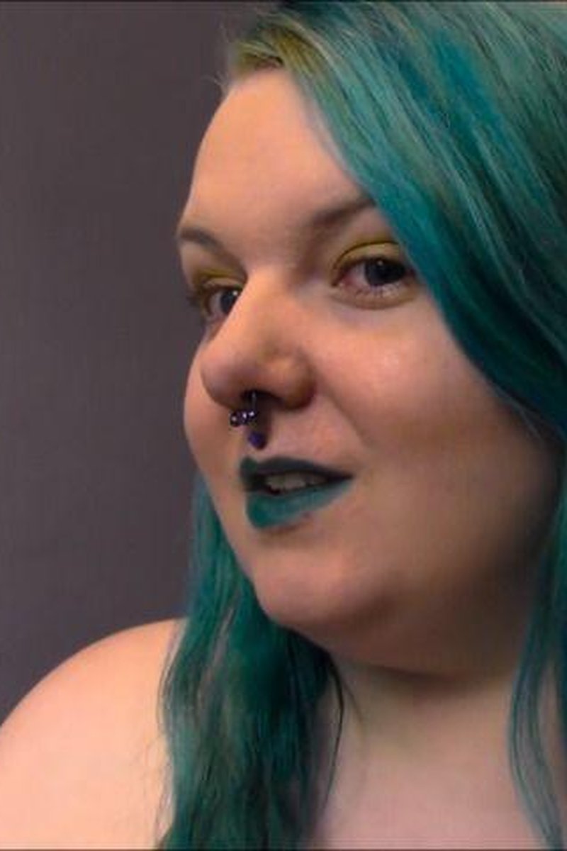 Elf Ear Exploration - Screenshot 1 of 4 - Cosplay