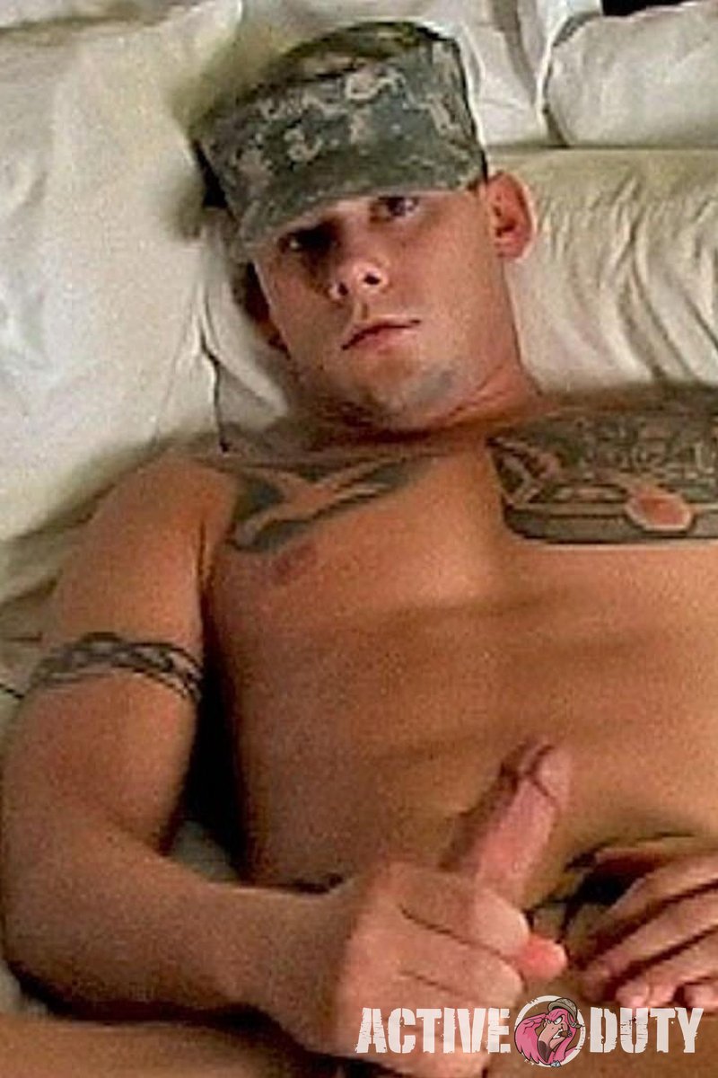 Danny - Screenshot 1 of 4 - Danny 35202
