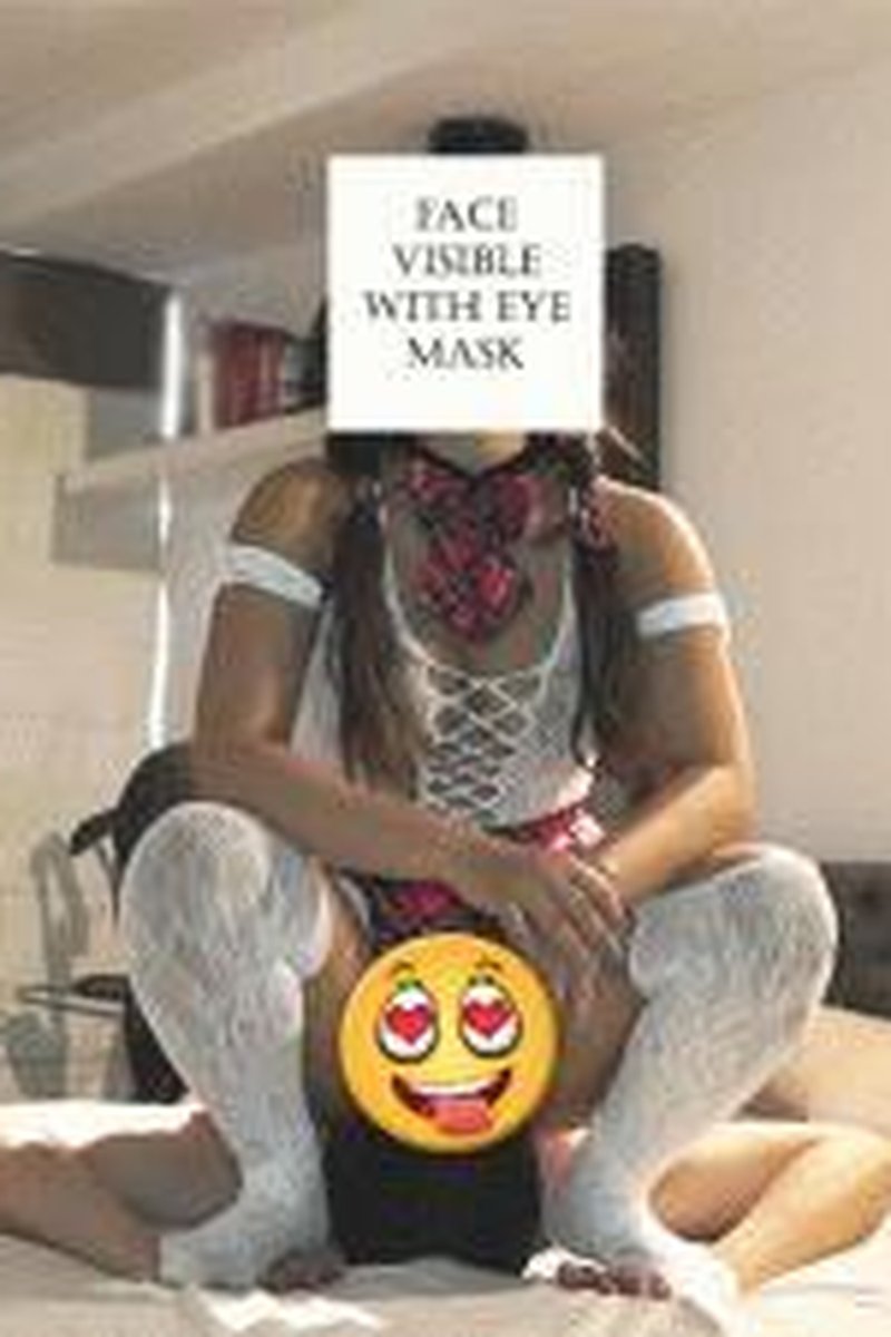 TP-iwantclipsindianmistressfemdom-indian-white-thongs-worship-naughty-nazneen-2