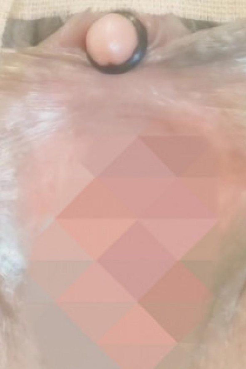 Clit Played - Screenshot 1 of 4 - Amateur