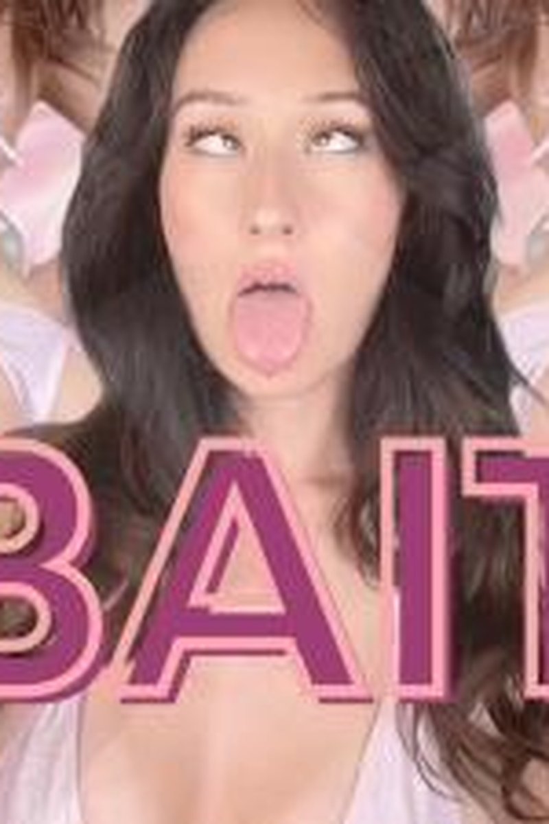 Bait - Screenshot 1 of 4 - Brat