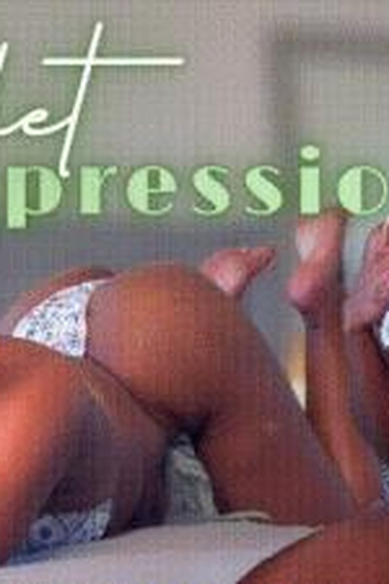 Wallet Impression - Screenshot 1 of 4 - Ass Worship