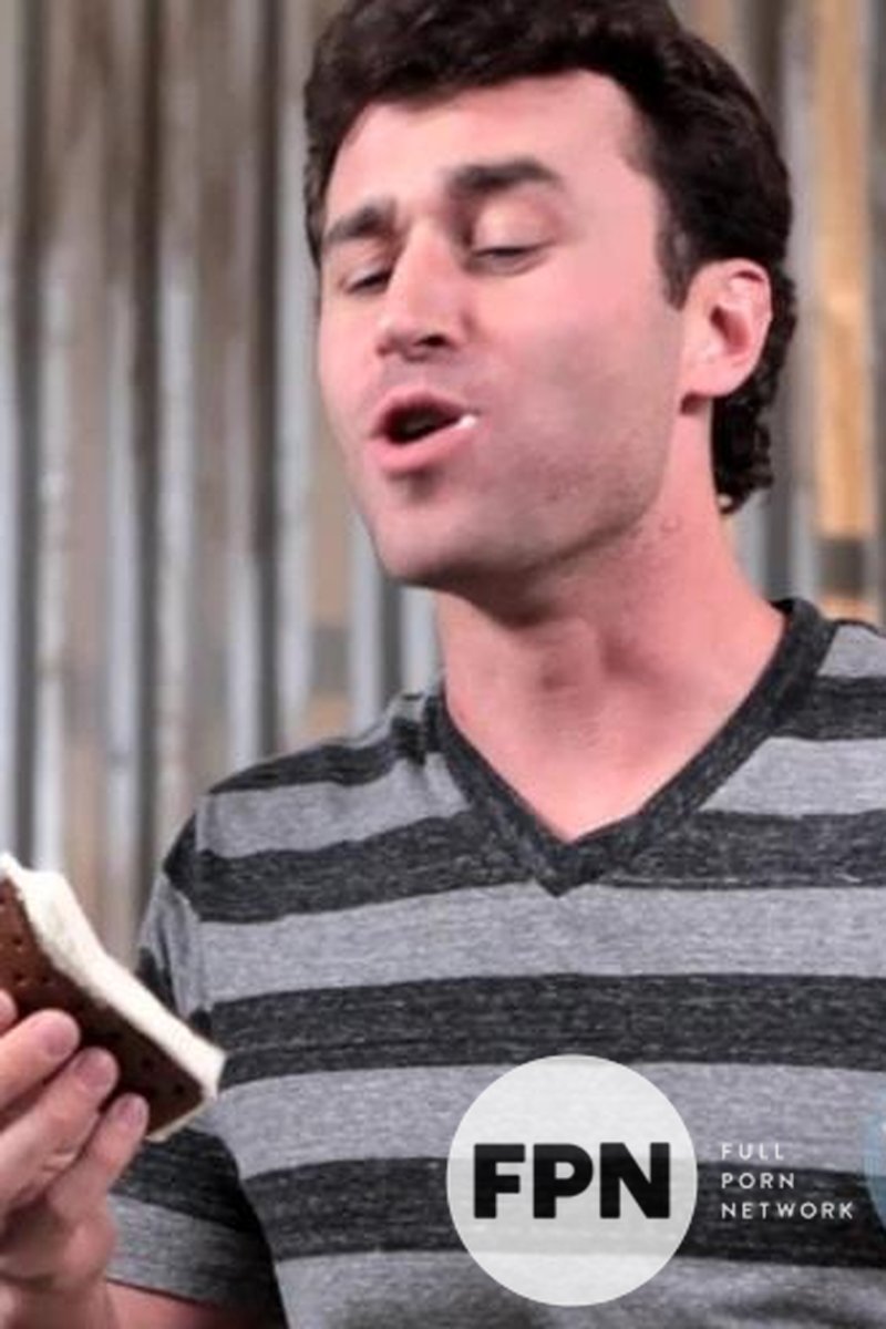 Last Meal Gary Leon Brown - Screenshot 1 of 4 - James Deen
