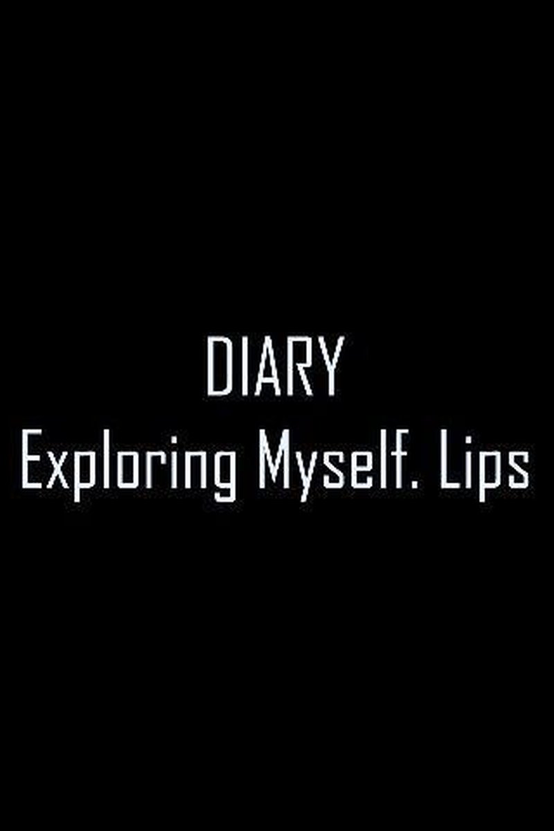 Diary. Lips - Screenshot 1 of 4 - Asian