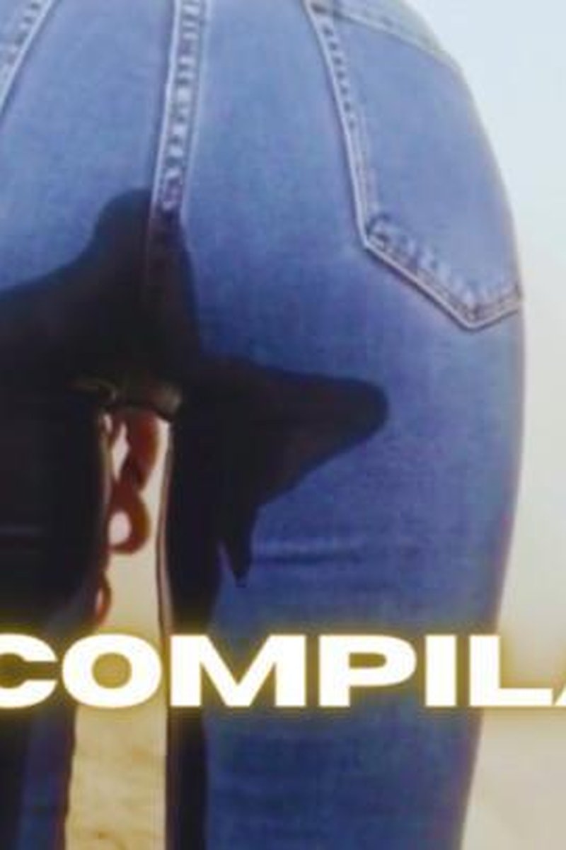 Pee Compilation #3 - Screenshot 1 of 4 - Fetish