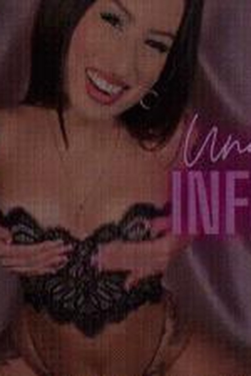 Under My Influence - Screenshot 1 of 4 - Addiction Fetish