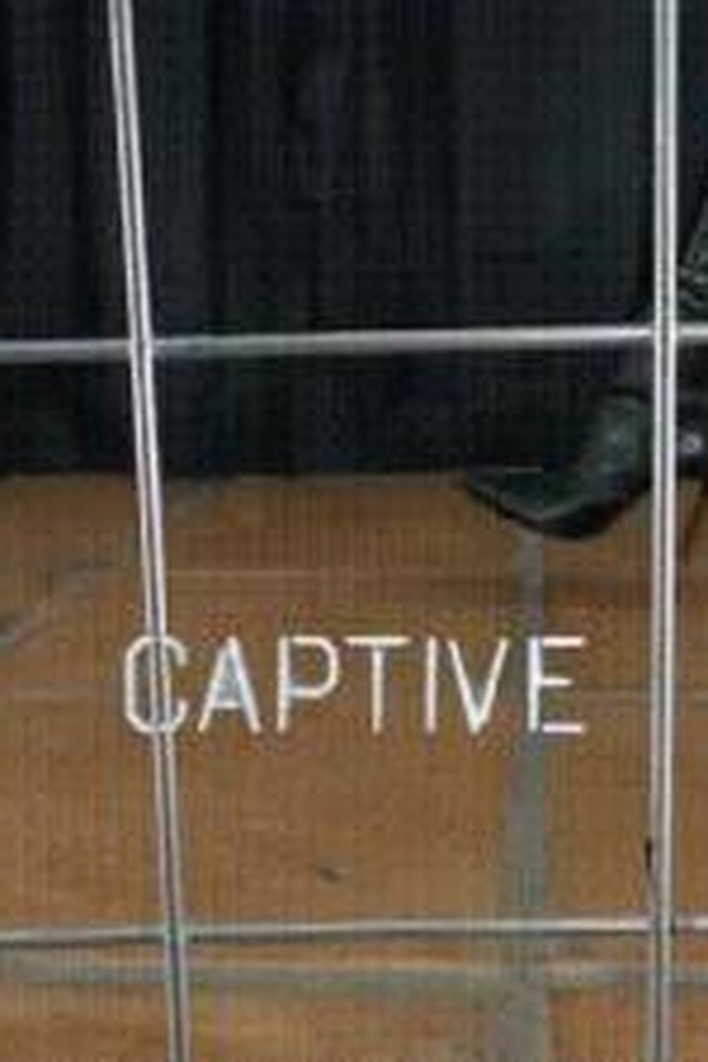 Captive - Screenshot 1 of 4 - Boots