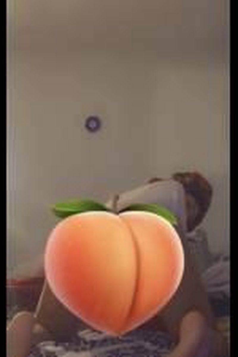 Looking Back - Screenshot 1 of 4 - Amateur