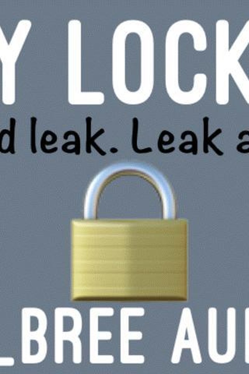 Clitty Lockdown Audio - Screenshot 1 of 4 - Audio Only