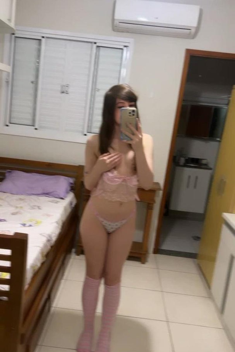 Passa Pro Lado - Screenshot 1 of 4 - Sayuri Mattar