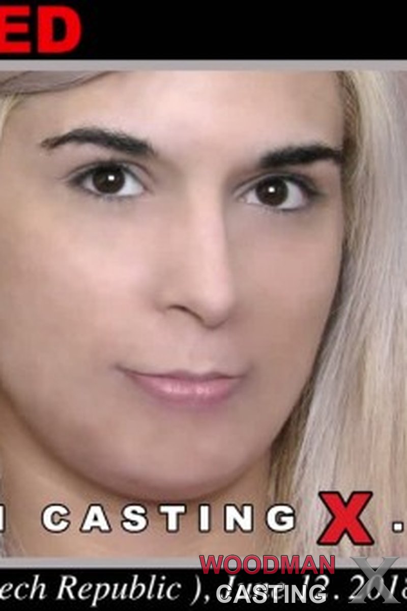 Jessica Red Casting - Screenshot 1 of 4 - Big Ass