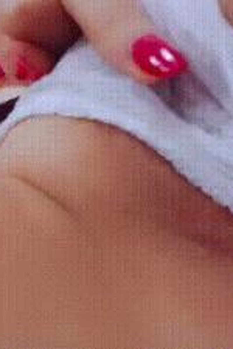 True Satisfaction - Screenshot 1 of 4 - Bratty Goddess-bratty Princess