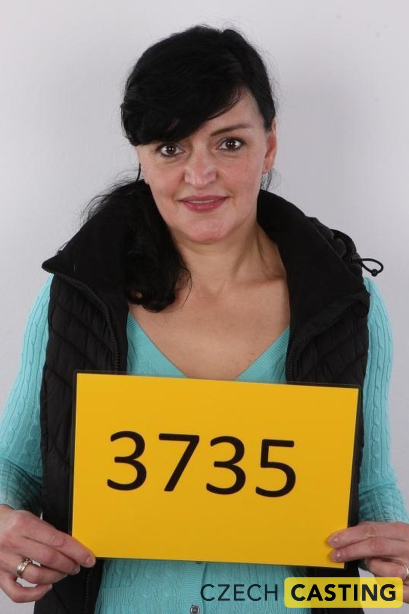 TP-czechcasting-czech-casting-1248-olga-44
