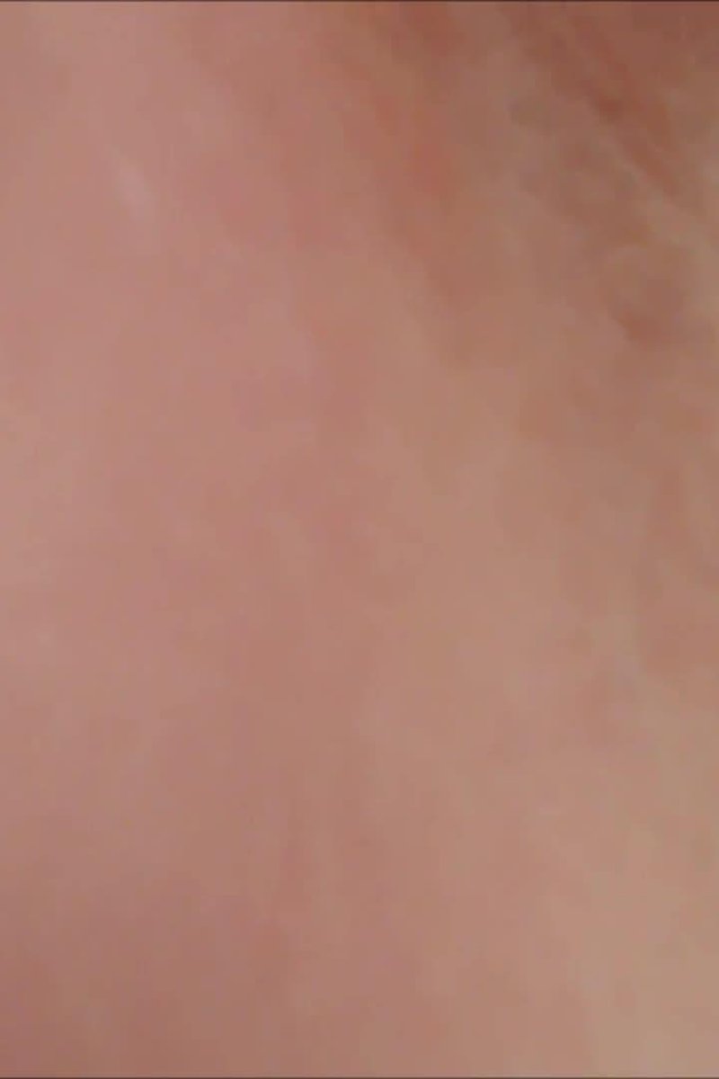 Armpit Shaving - Screenshot 1 of 4 - Armpit Fetish