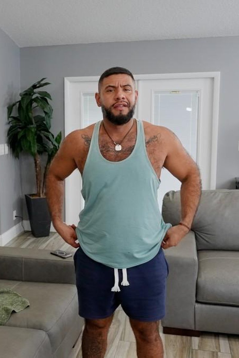 Double Booked! - Screenshot 1 of 4 - All Sex