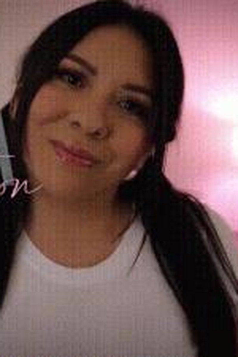 Beta Rejection - Screenshot 1 of 4 - Bitch