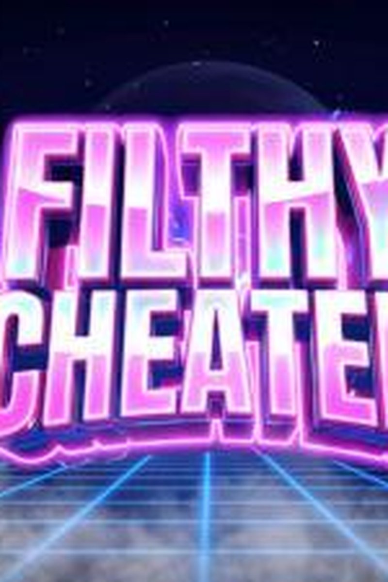 TP-iwantclipsbaaleldritch-cheaters-diaper-punishment-no-more-adult-privileges-pee-edition