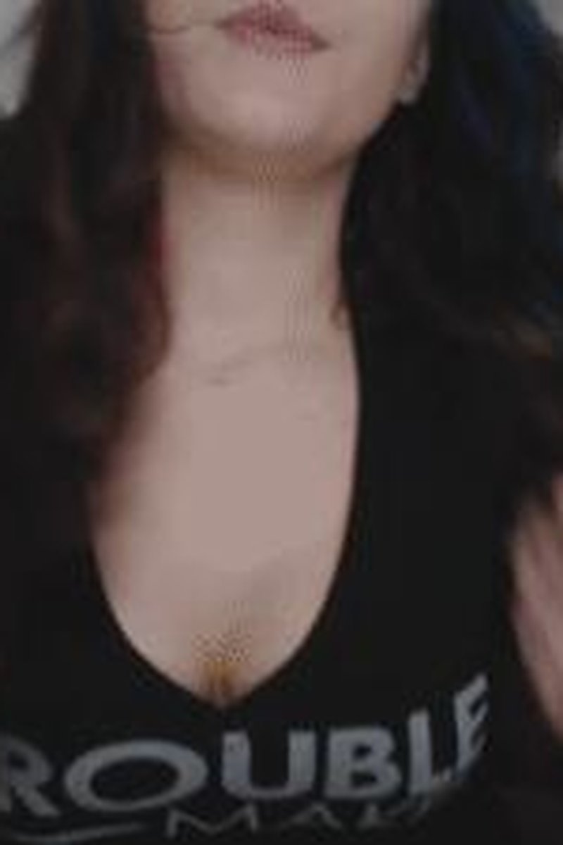 Cyber Collar - Screenshot 1 of 4 - Broken