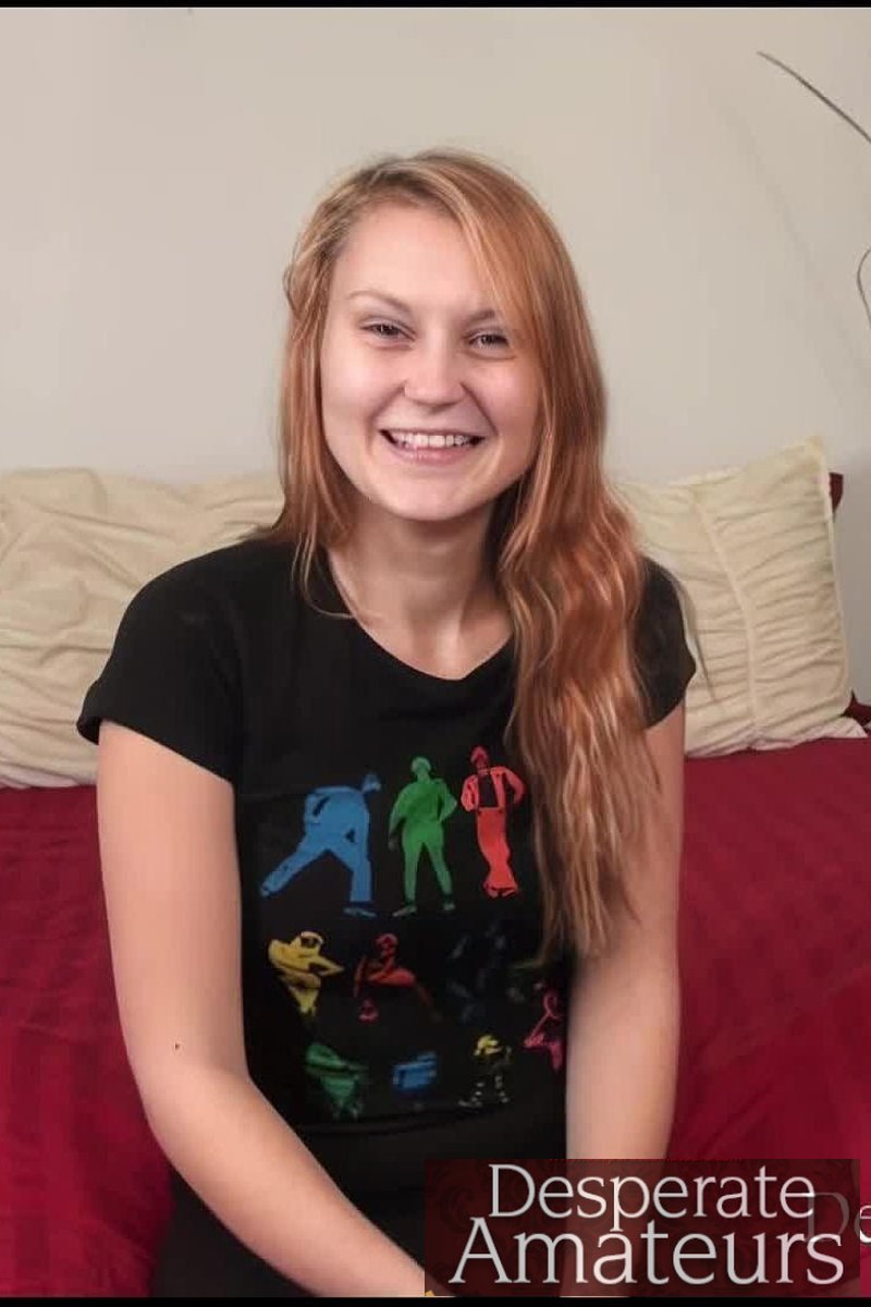 Washington HD - Screenshot 1 of 4 - Blonde Hair (Female)