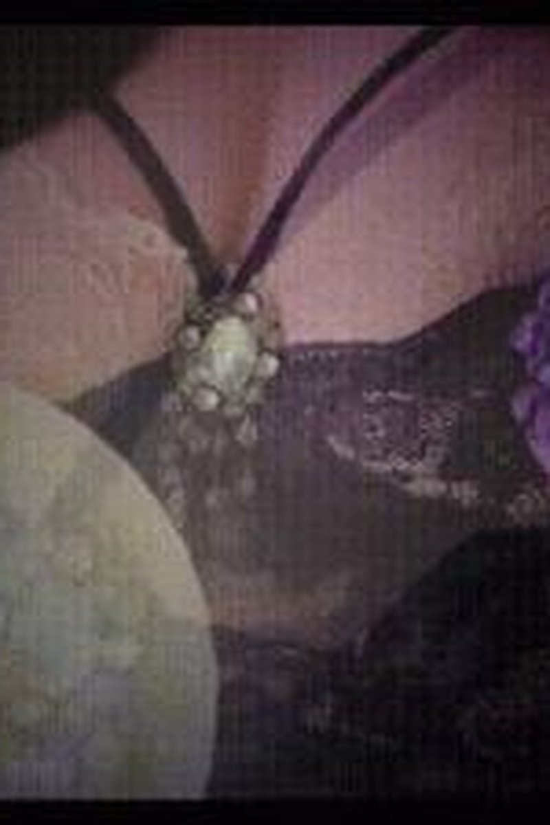 Midnight - Screenshot 1 of 4 - Broken