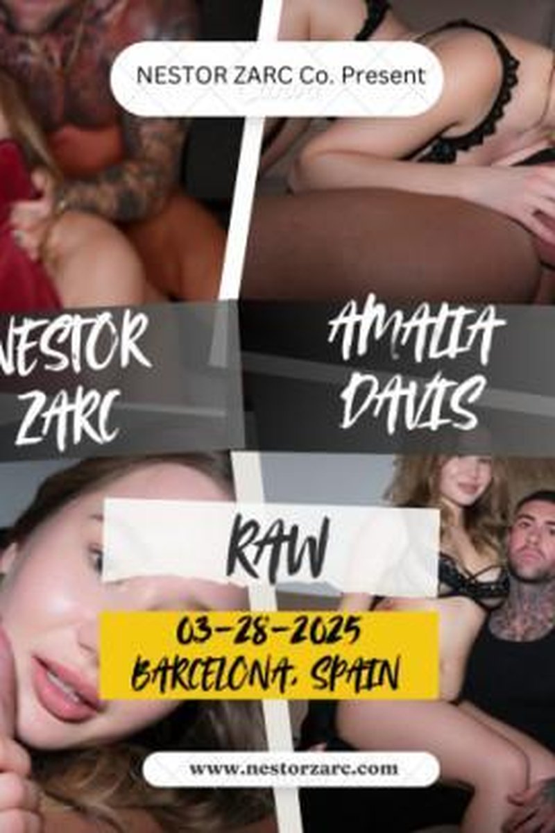 Russian Model Cheating Her Husband - Screenshot 1 of 4 - Adorable