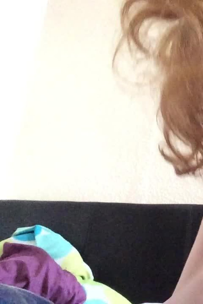 Squirt Dirty Arikajira - Screenshot 1 of 4 - Curvy