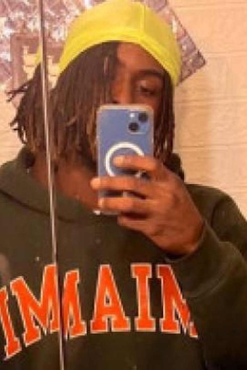 Ghost Ride - Screenshot 1 of 4 - Ass Fetish