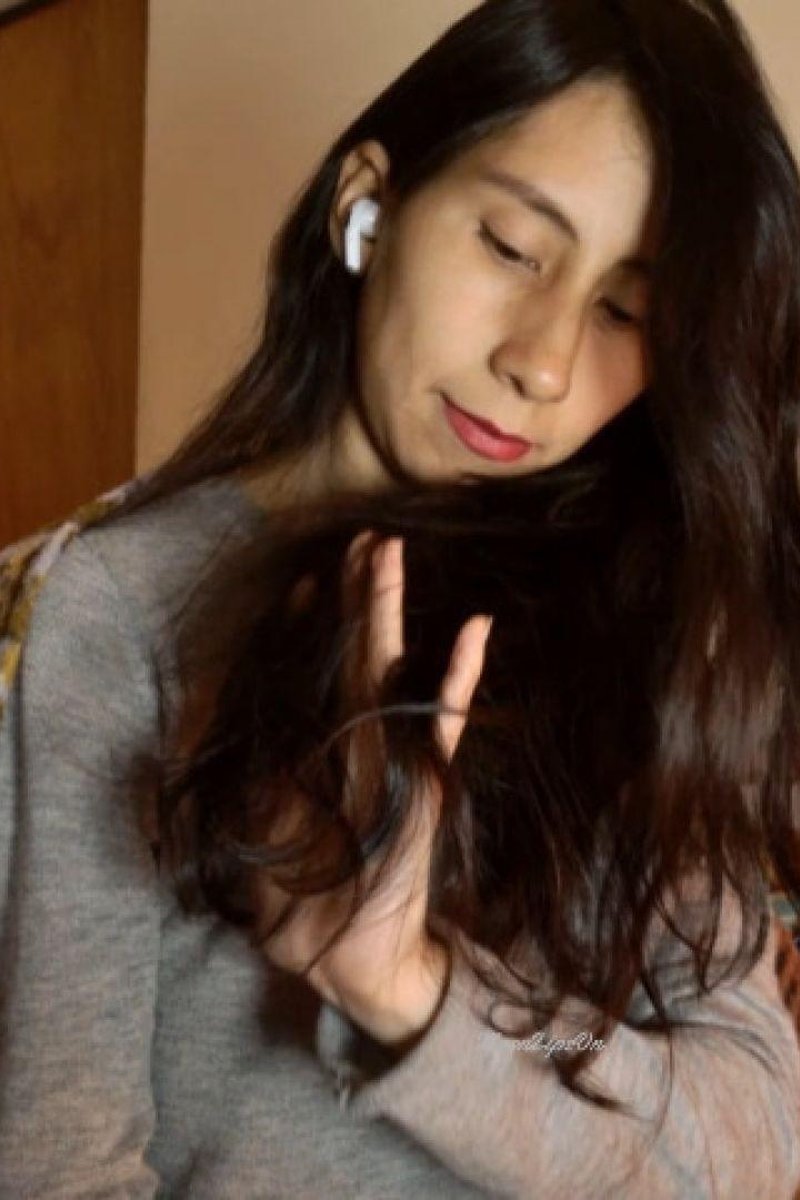 TP-manyvidsmoonlipson-mes-cheveux-attendent-tes-doigts