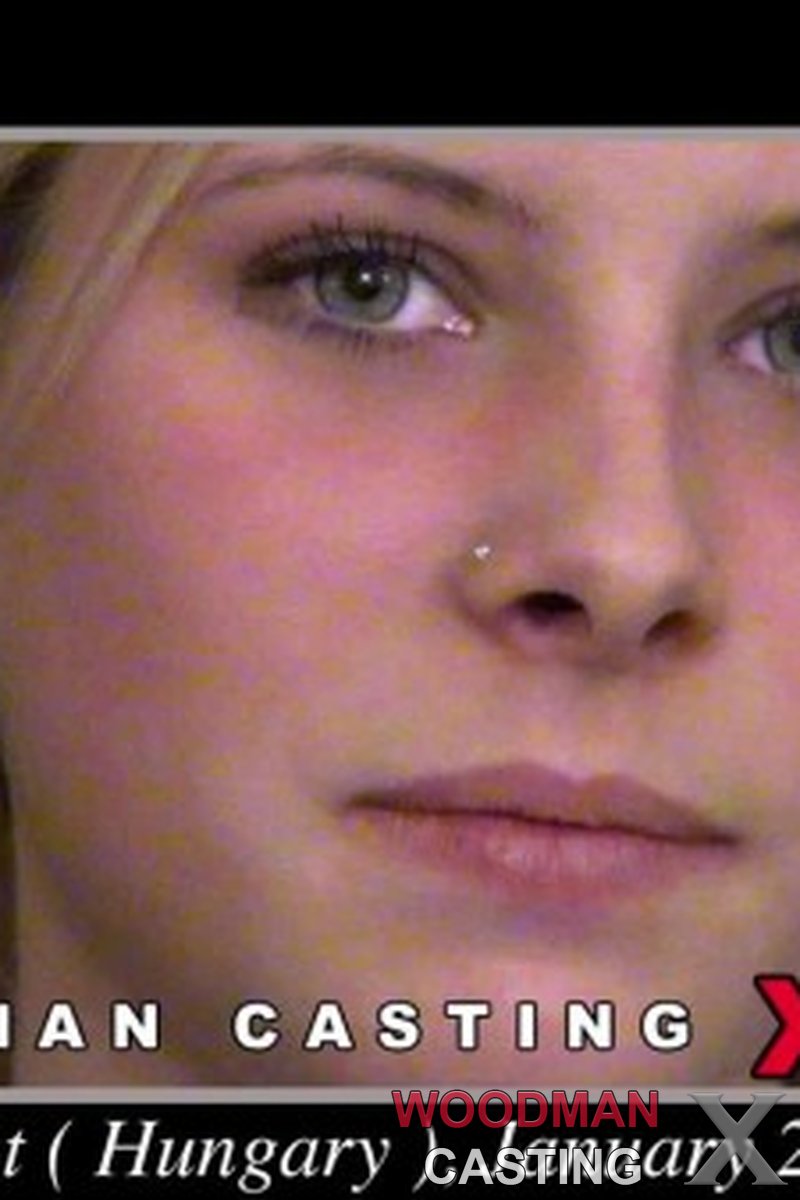 Shyne Casting - Screenshot 1 of 4 - Adorable
