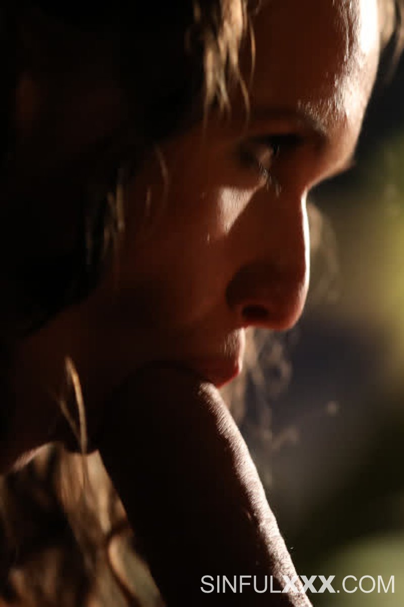 Junglelicious 3 - Screenshot 1 of 4 - Blond Hair