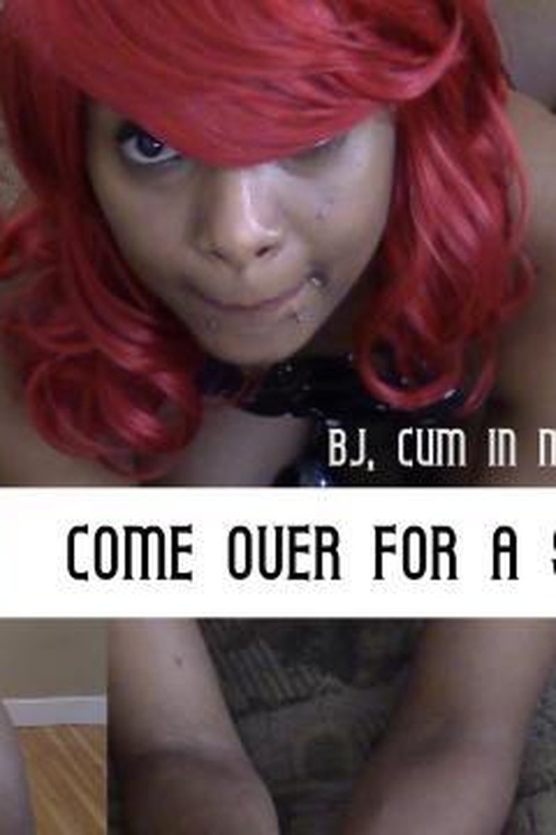 Red Head Suck And Fuck W/ Lacey Lala - Screenshot 1 of 4 - Ass Fetish