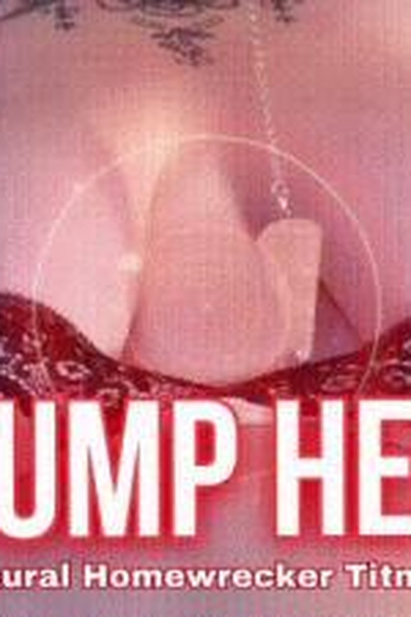 Dump Her! - Screenshot 1 of 4 - BBW