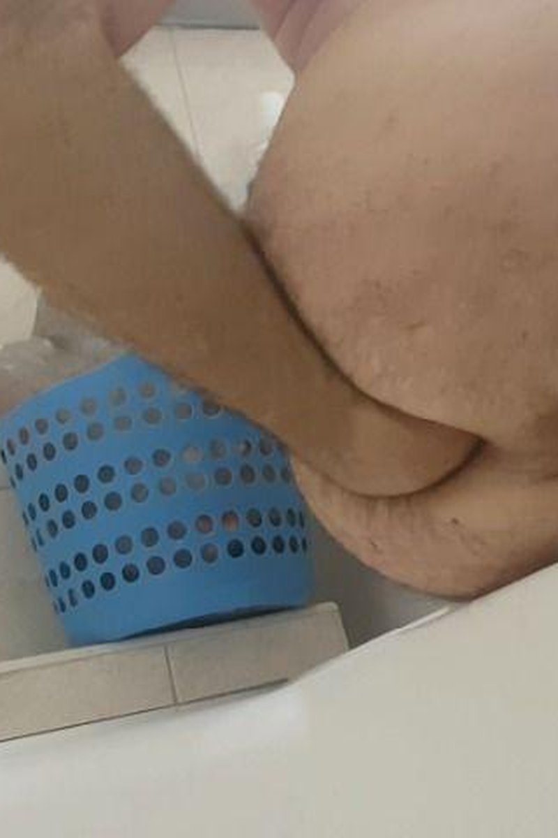 Punch Time - Screenshot 1 of 4 - Anal