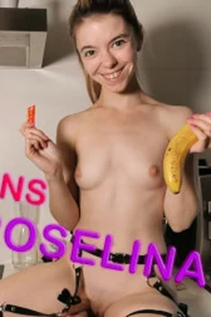 Condom Instructions - Screenshot 1 of 4 - 3D Available
