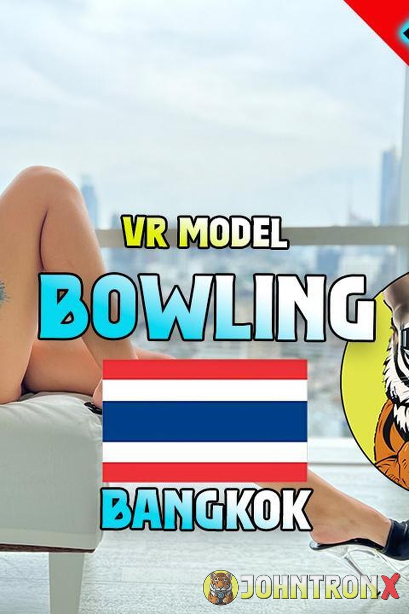 Bowling - Screenshot 1 of 4 - Big Tits