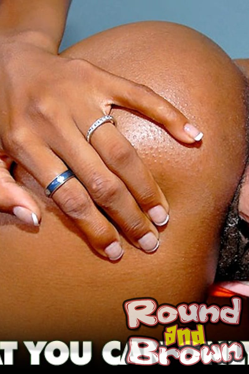 Booty Blinded - Screenshot 1 of 4 - All Sex