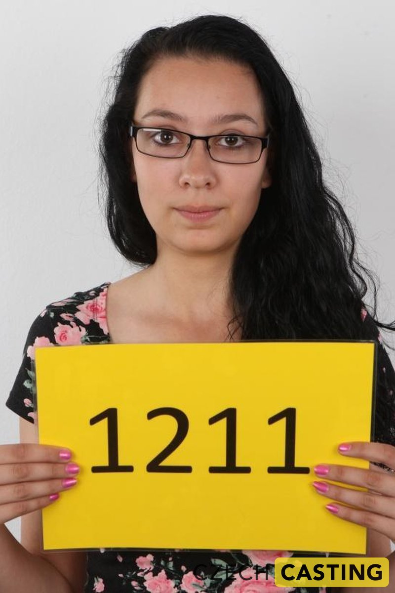TP-czechcasting-czech-casting-1659-greta-23