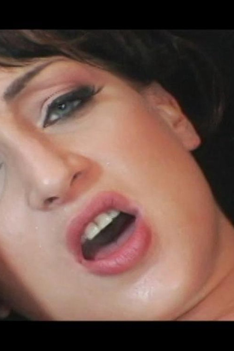 Rachel Luv Assfucked By Van Damage - Screenshot 1 of 4 - All Sex