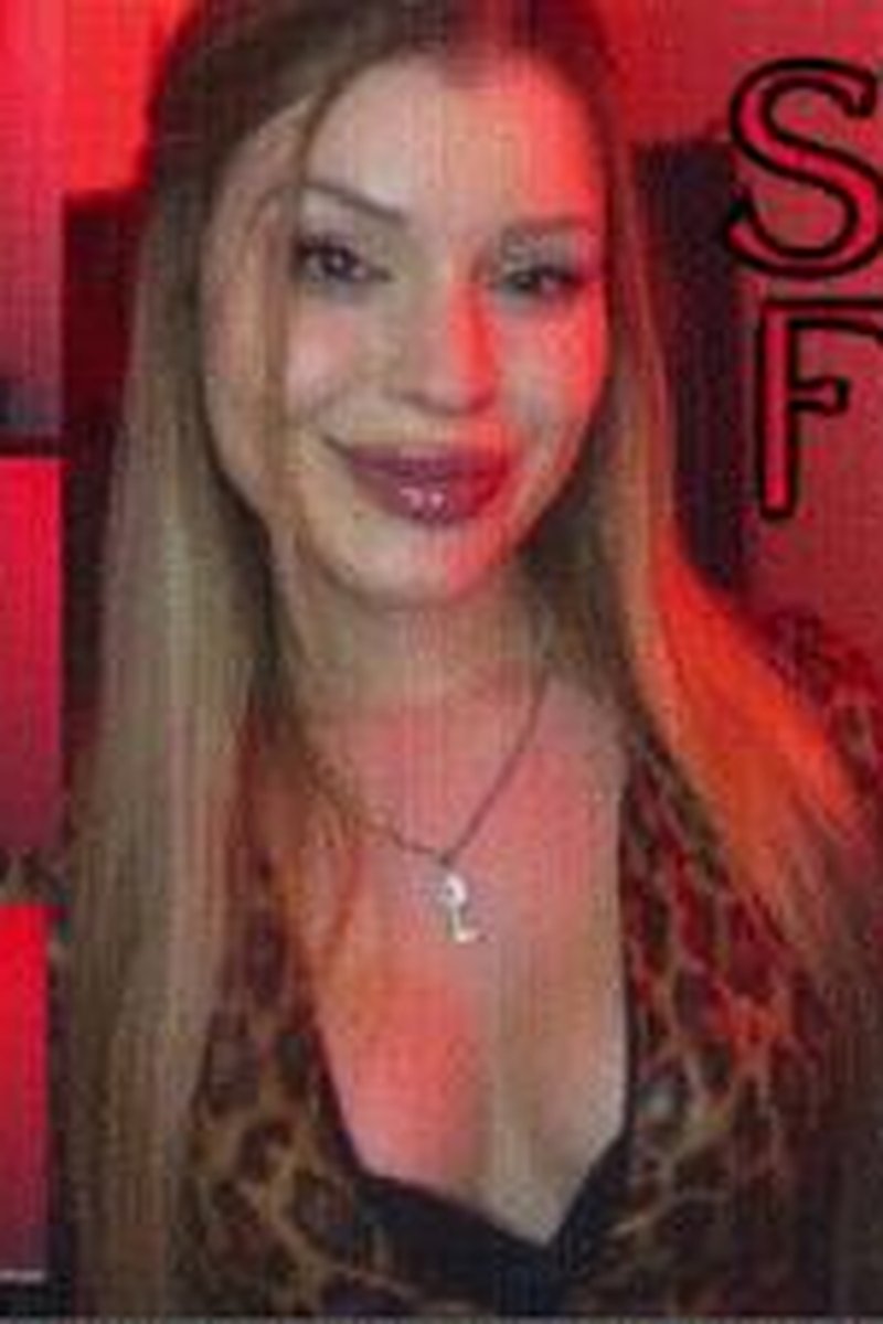 Stroke For Me JOI - Screenshot 1 of 4 - Captive
